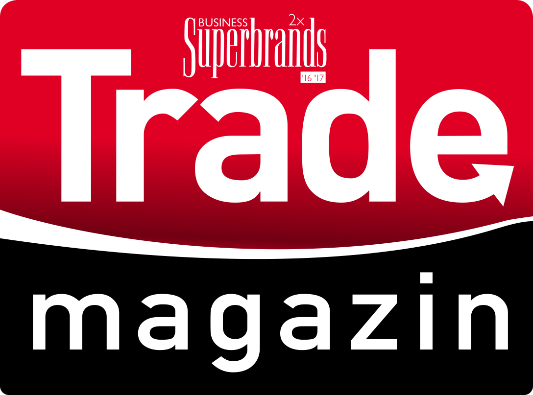 Trade Magazin
